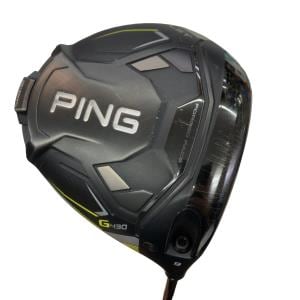 �f�S�R�O�@�k�r�s�@�@�X°