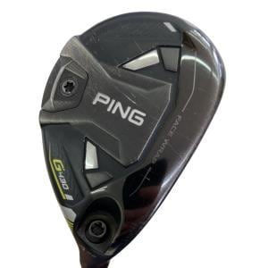 �f�S�R�O�@�t�S