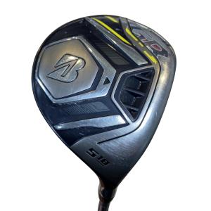 �s�n�t�q�@�a�@�i�f�q�i�Q�O�P�X�j�@�T�v