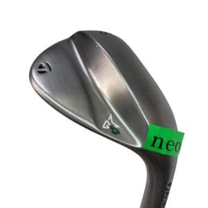 �s�����������@�l�������@�l�h�k�k�d�c�@�f�q�h�m�c�@�S�@�U�O°�^�P�Q°