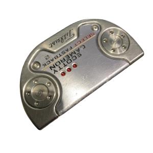 �r�b�n�s�s�x�@�b�`�l�d�q�n�m�@�������������@�e�`�r�s�a�`�b�j�@�Q�i�Q�O�P�W�j�@�R�S�C���`