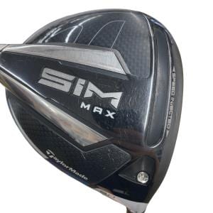 �r�h�l�@�l�`�w�@�@�X°