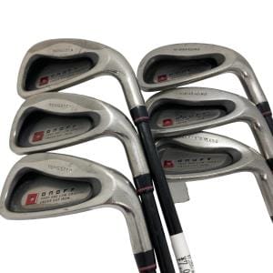 �n�m�n�e�e�i�Q�O�O�S�j�@�@�U�r�i���{���F�U�{�Z�b�g�j