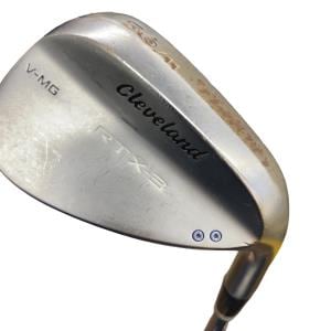 �b�����������������@�q�s�w�|�R�@�c�A�[�T�e���@�T�U°�^�P�P°