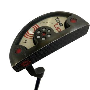 �s�����@�t���@���X�@�R�T�C���`