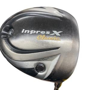 �������������@�w�@�b�������������@�P�O�D�T°