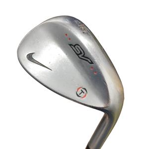 �r�u�@�s�n�t�q�@�T�Q°�^�P�O°