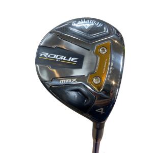 �q�n�f�t�d�@�r�s�@�l�`�w�@�@�S�v