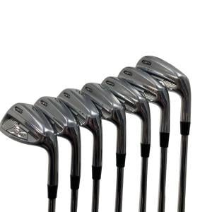 �s���������������@�`�o�Q�@�W�r�@�t�r�`