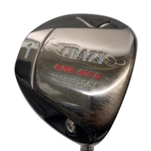 �b�q�`�y�x�@�b�q�y�|�S�R�T�h�h�@�P�v