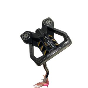 �r�s�q�n�j�d�@�k�`�a�@�a�k�`�b�j�@�s�d�m�@�R�R�C���`