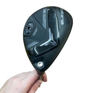 �����������@�c�r�|�`�c�`�o�s�@�S�g