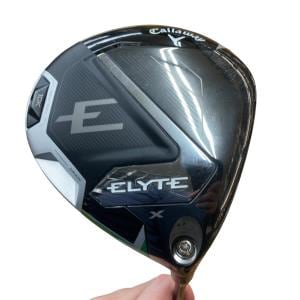 �d�k�x�s�d�@�w�@�P�O�j�o�[�W�����@�P�O�D�T°