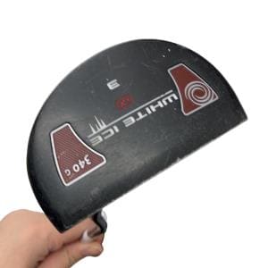 �v�g�h�s�d�@�h�b�d�@�����@���R�@�R�T�C���`