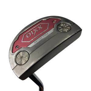 �w�w�h�n�i�Q�O�P�U�j�@�R�Q�C���`�@���f�B�[�X