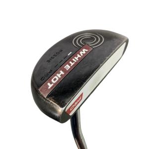 �v�g�h�s�d�@�g�n�s�@�o�q�n�@�q�n�r�r�h�d�@�R�S�C���`