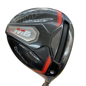 �l�U�@�P�O�D�T°