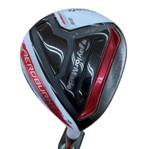 �`�d�q�n�@�a�t�q�m�d�q�@�V�v