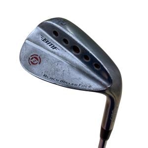 �a�k�`�b�j�@�l�h�k�k�d�c�@�e�`�b�d�@�`�v�d�r�n�l�d�@�r�o�h�m�@�Q�@�T�Q°�^�P�Q°