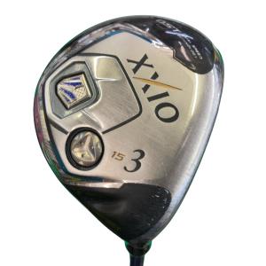 �w�w�h�n�i�Q�O�P�S�j�@�R�v