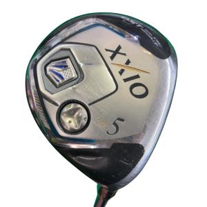 �w�w�h�n�i�Q�O�P�S�j�@�T�v