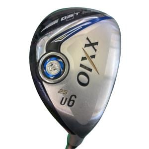 �w�w�h�n�i�Q�O�P�U�j�@�t�U