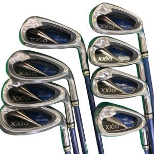 �w�w�h�n�i�Q�O�P�S�j�@�W�r