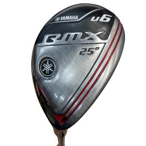 �q�l�w�i�Q�O�Q�O�j�@�t�U