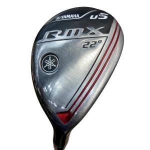 �q�l�w�i�Q�O�Q�O�j�@�t�T