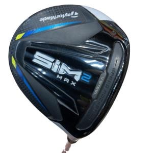 �r�h�l�Q�@�l�`�w�@�R�v