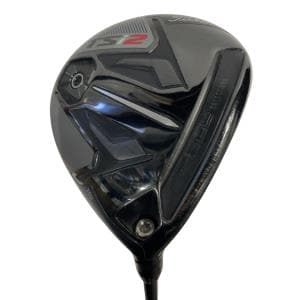 �s�r���Q�@�P�T°