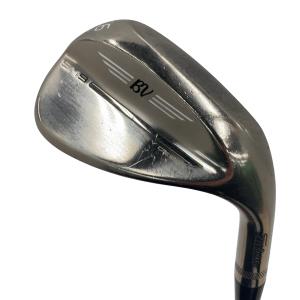 �u�n�j�d�x�@�r�o�h�m�@�l�h�k�k�d�c�@�r�l�X�@�c�A�[�N�����@�T�U°�^�P�Q°�c