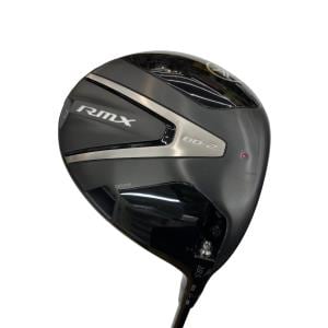 �q�l�w�@�c�c�|�Q�i�Q�O�Q�U�j�@�P�O�D�T°