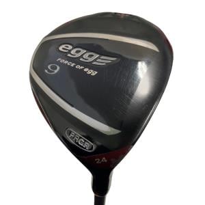 �������i�Q�O�P�V�j�@�@�X�v�@���f�B�[�X