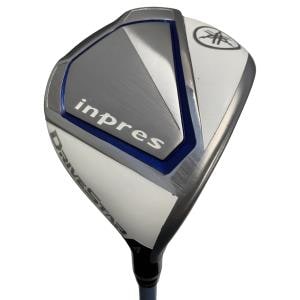 �������������@�c�q�h�u�d�r�s�`�q�@�S�v�@���f�B�[�X