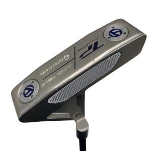 �s�o�@�b�n�k�k�d�b�s�h�n�m�@�g�x�c�q�n�@�a�k�`�r�s�@�i�t�m�n�@�s�a�P�D�T�@�R�R�C���`