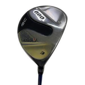 �a�a�c�@�R�O�T�u�@�R�v�i�P�S°�j