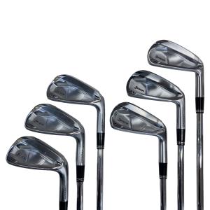 �r�q�h�w�n�m�@�y�w���V�@�@�U�r