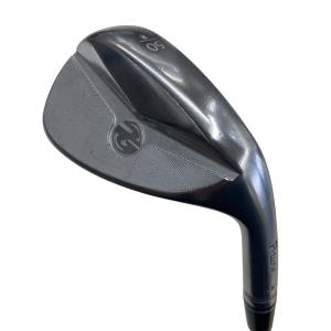 �o�|���������@�j�E�F�b�W�@�T�O°�^�W°