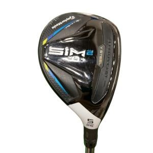 �r�h�l�Q�@�l�`�w�@�t�T