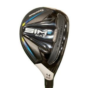 �r�h�l�Q�@�l�`�w�@�t�S