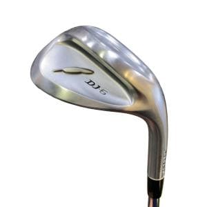 �c�i�|�U�@�T�W°