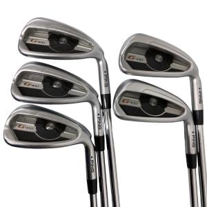 �f�S�O�O�@�@�U�r