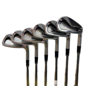 �r�q�h�w�n�m�@�y�T�S�T�@�@�U�r