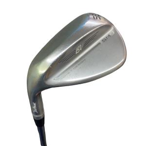 �u�n�j�d�x�@�r�o�h�m�@�l�h�k�k�d�c�@�r�l�X�@�c�A�[�N�����@�T�W°�^�O�W°�l�@���t�e�B