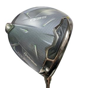 �p���R�T�@�l�`�w�@�P�O�D�T°