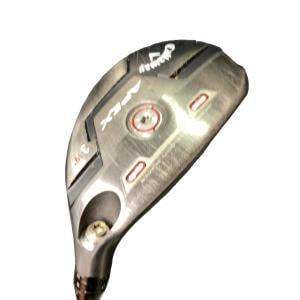 �`�o�d�w�i�Q�O�Q�P�j�@�t�R