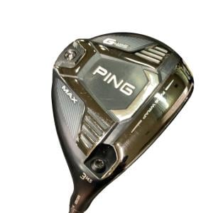 �f�S�Q�T�@�l�`�w�@�R�v�i�A�[�R�X�����j