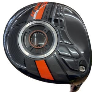 �j�h�m�f�@�k�s�c�@�R�|�S�v