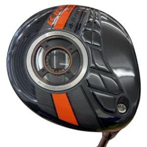 �j�h�m�f�@�k�s�c�@�S�|�T�v